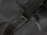 FRONT RUNNER Typhoon Bag