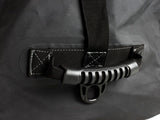 FRONT RUNNER Typhoon Bag
