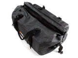 FRONT RUNNER Typhoon Bag