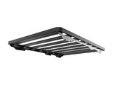 FRONT RUNNER Chevrolet Trailblazer (2012-CURRENT) Slimeline II Roof Rack Kit