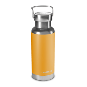 Dometic Thermo Bottle 480ML (Mango Sorbet, Moss and Ore)