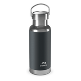Dometic Thermo Bottle 480ML (Mango Sorbet, Moss and Ore)