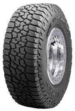WILDPEAK A/T3W