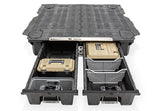 DECKED Drawer System