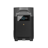 EcoFlow DELTA Pro Smart Extra Battery