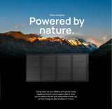 EcoFlow Wave Add-On Battery