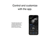 EcoFlow Wave Add-On Battery