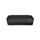 EcoFlow Wave Add-On Battery
