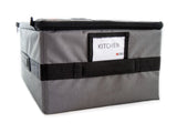 FRONT RUNNER Flat Pack
