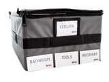 FRONT RUNNER Flat Pack