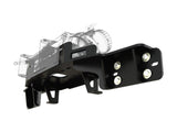 FRONT RUNNER Ford Ranger T6 Winch Plate