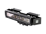 FRONT RUNNER 10"/250MM LED Flood Light w/ Bracket