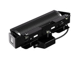 FRONT RUNNER 10"/250MM LED Flood Light w/ Bracket