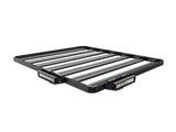 FRONT RUNNER 10"/250MM LED Flood Light w/ Bracket