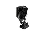 FRONT RUNNER 4"/100MM LED Flood Light w/ Bracket