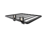 FRONT RUNNER 4"/100MM LED Flood Light w/ Bracket