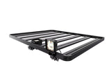 FRONT RUNNER 4"/100MM LED Flood Light w/ Bracket