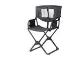 FRONT RUNNER Expanding Camping Chair