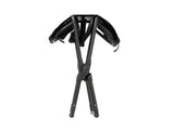 FRONT RUNNER Expanding Camping Chair