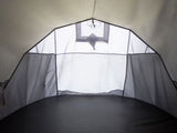 FRONT RUNNER Flip Pop Tent