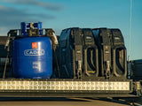 FRONT RUNNER Gas / Propane / LPG Bottle Holder