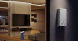 EcoFlow SMART Home Panel