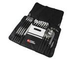 FRONT RUNNER Camp Kitchen Utensil Set
