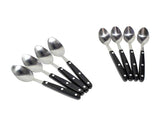 FRONT RUNNER Camp Kitchen Utensil Set