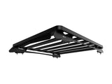 FRONT RUNNER Chevrolet Colorado (2015-CURRENT) Slimeline II Roof Rack Kit