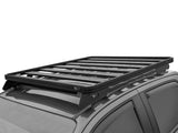 FRONT RUNNER Chevrolet Colorado (2015-CURRENT) Slimeline II Roof Rack Kit