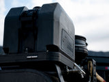 FRONT RUNNER 42L Water Tank with Mounting System and Hose Kit