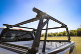 Leitner Forged ACS for Mid Size Truck