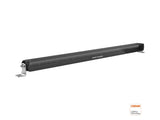 FRONT RUNNER 40" LED Light Bar FX1000-CB SM / 12V/24V - Powered by OSRAM
