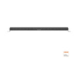 FRONT RUNNER 40" LED Light Bar FX1000-CB SM / 12V/24V - Powered by OSRAM