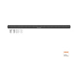 FRONT RUNNER 40" LED Light Bar FX1000-CB SM / 12V/24V - Powered by OSRAM