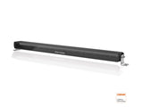 FRONT RUNNER 40" LED Light Bar FX1000-CB SM / 12V/24V - Powered by OSRAM