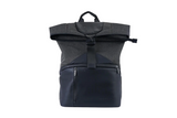 EcoFlow River 2 Pro with free roll top bag and cup (For Pre-order)