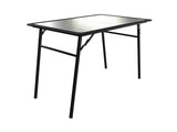 FRONT RUNNER PRO STAINLESS STEEL CAMP TABLE