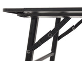 FRONT RUNNER PRO STAINLESS STEEL CAMP TABLE