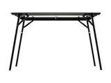 FRONT RUNNER Pro Stainless Steel Prep Table