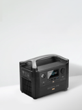EcoFlow RIVER Pro Portable Power Station