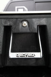 DECKED Drawer System Locks