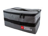 FRONT RUNNER Flat Pack