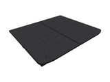 FRONT RUNNER Suzuki Jimny Base Deck (JB43)