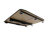 FRONT RUNNER Suzuki Jimny Base Deck (JB43)