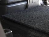 FRONT RUNNER Suzuki Jimny Base Deck (JB43)