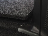 FRONT RUNNER Suzuki Jimny Base Deck (JB43)