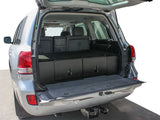 FRONT RUNNER Toyota Land Cruiser 200 Drawer Kit