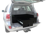 FRONT RUNNER Toyota Land Cruiser 200 Drawer Kit