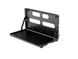 FRONT RUNNER Drop Down Tailgate Table